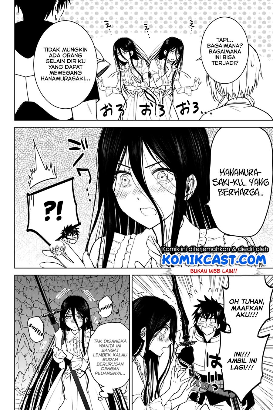 Chapter 33.1 - halaman 4