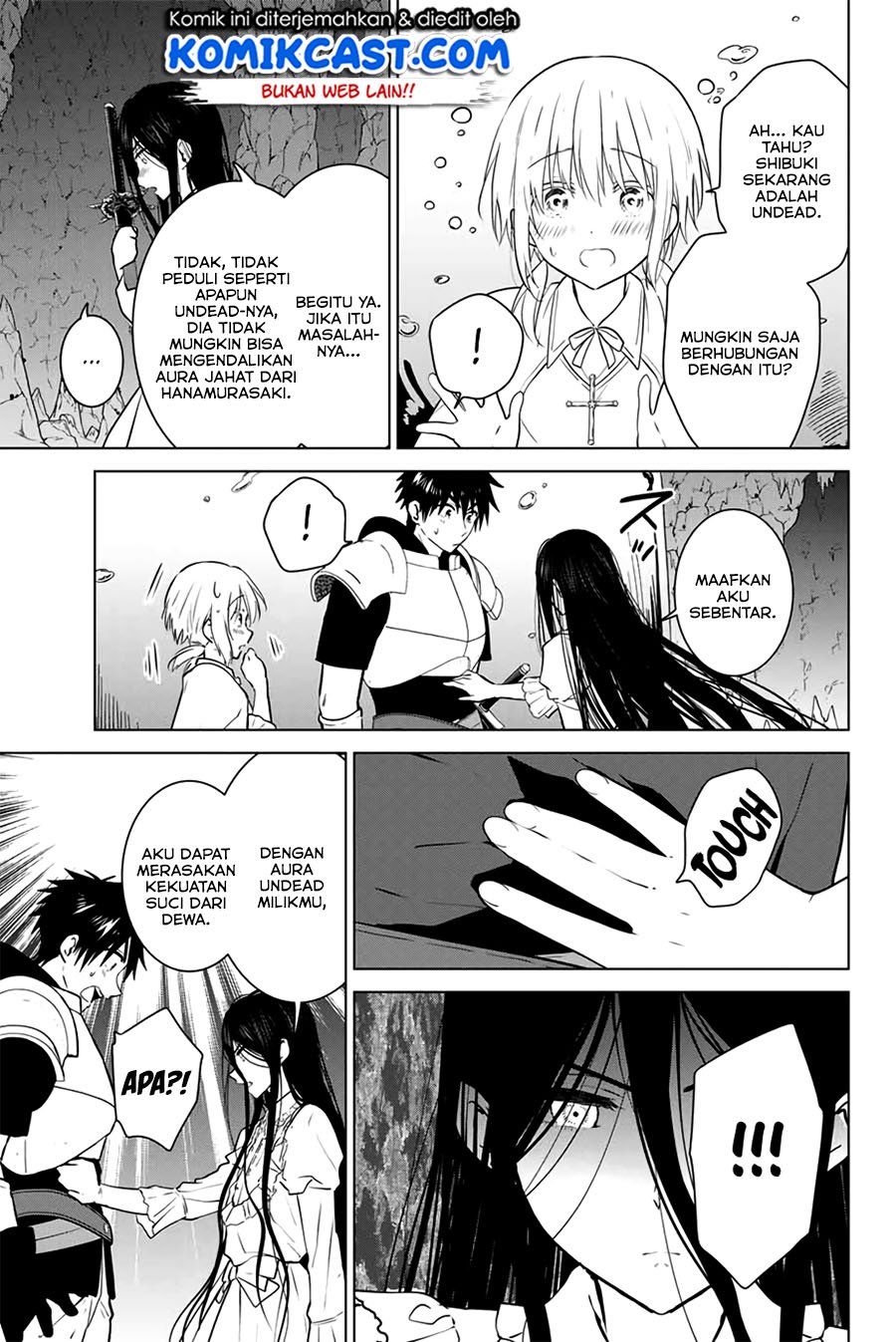 Chapter 33.1 - halaman 5