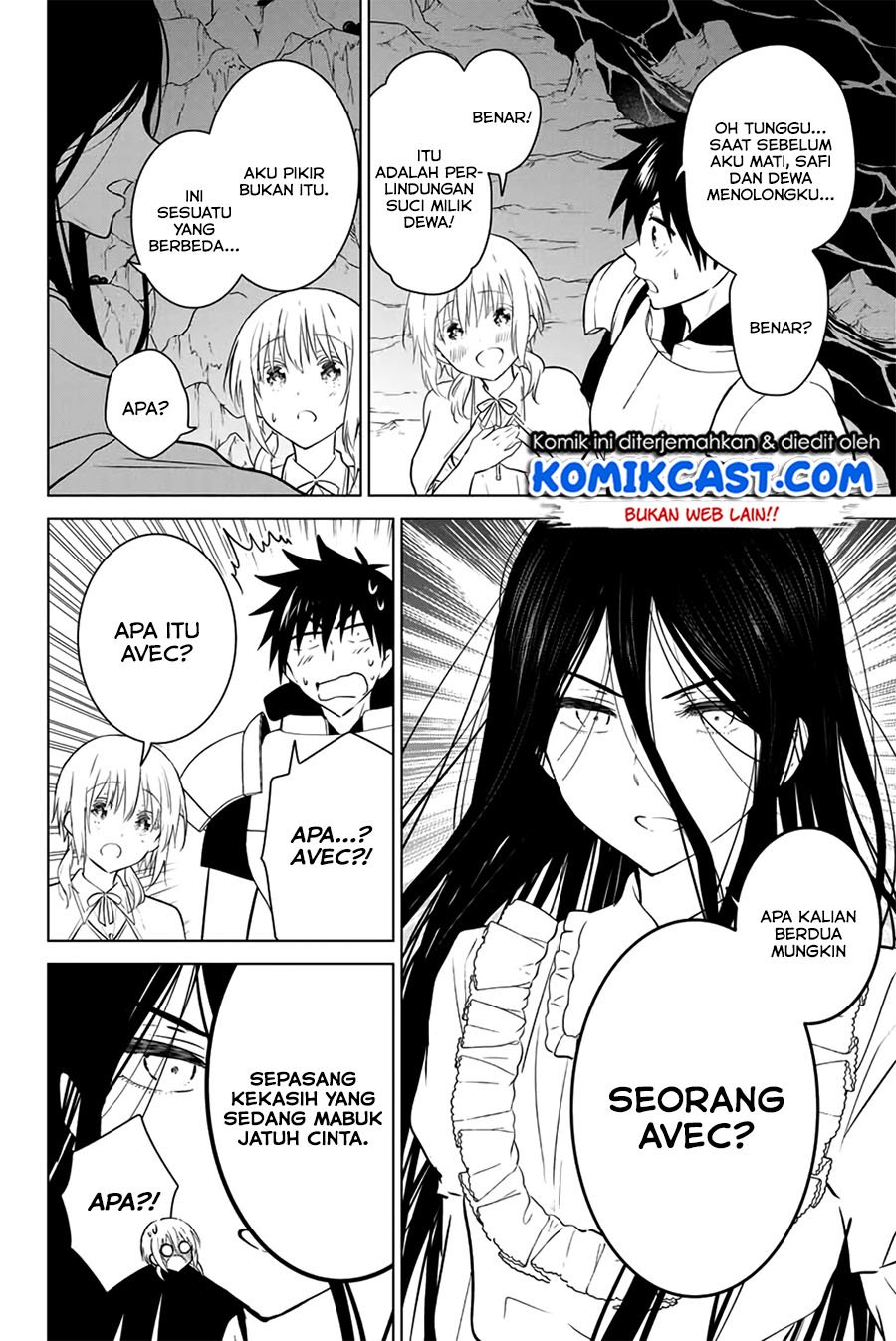 Chapter 33.1 - halaman 6