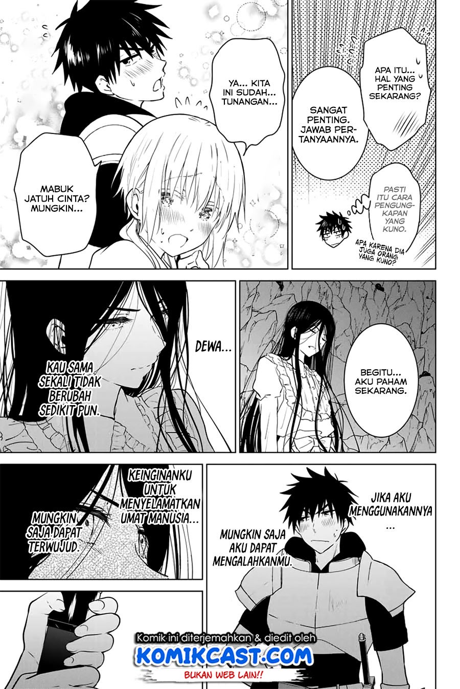 Chapter 33.1 - halaman 7