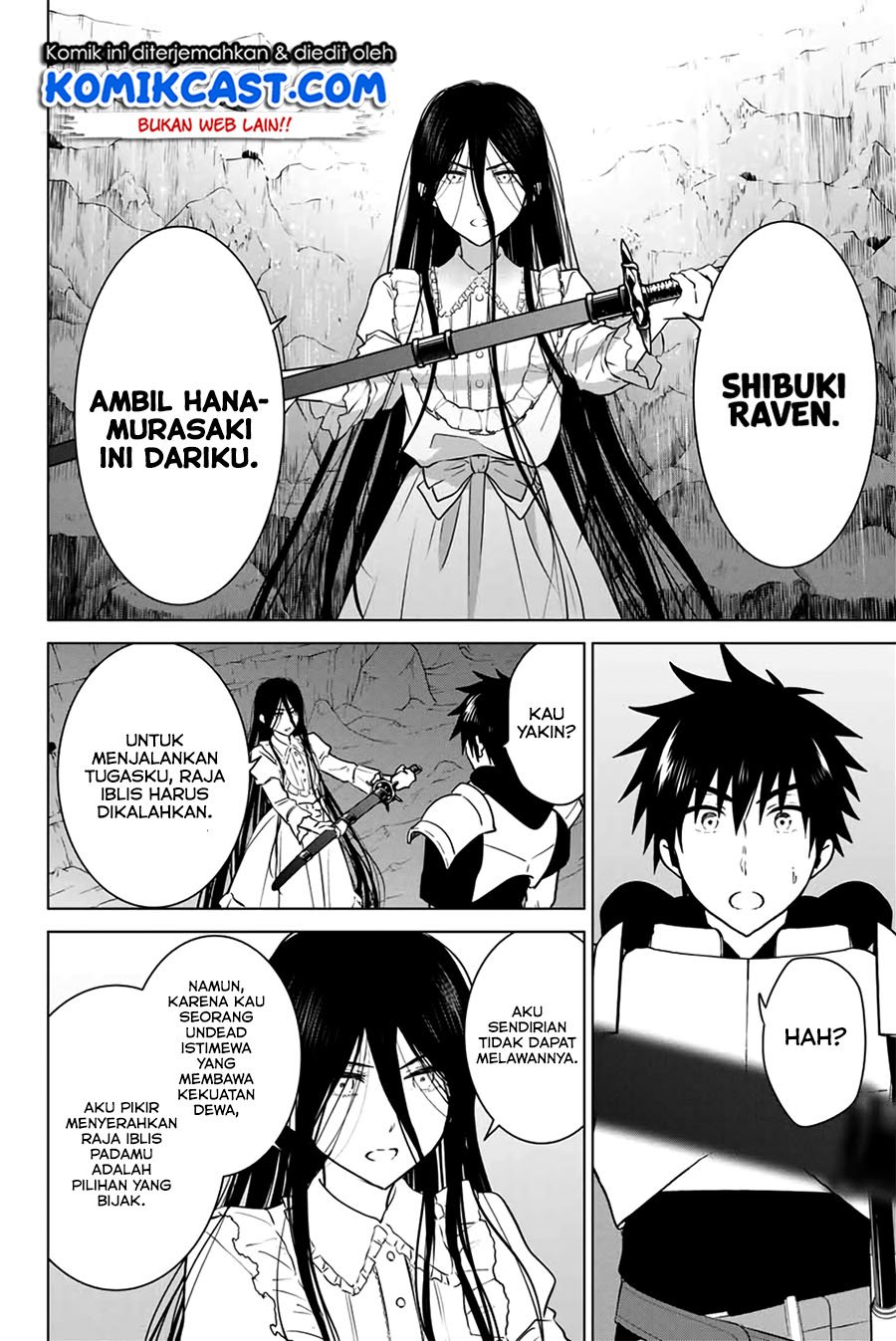 Chapter 33.1 - halaman 8