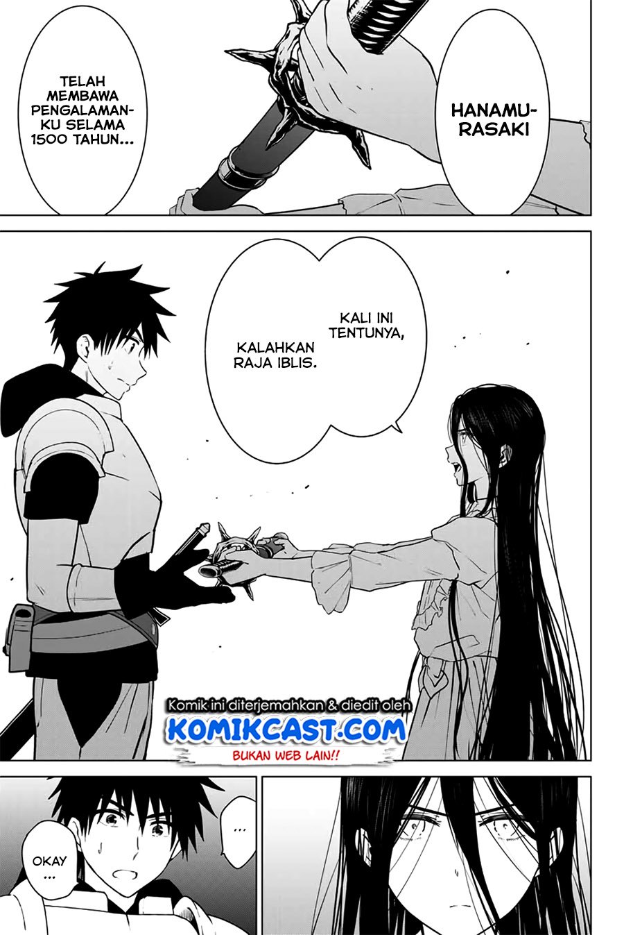 Chapter 33.1 - halaman 9