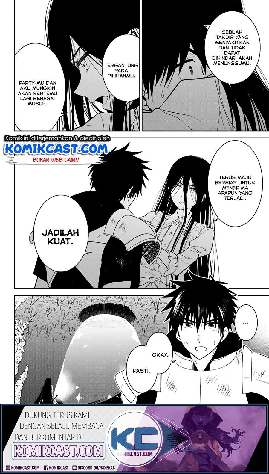 Chapter 34.1 - halaman 12