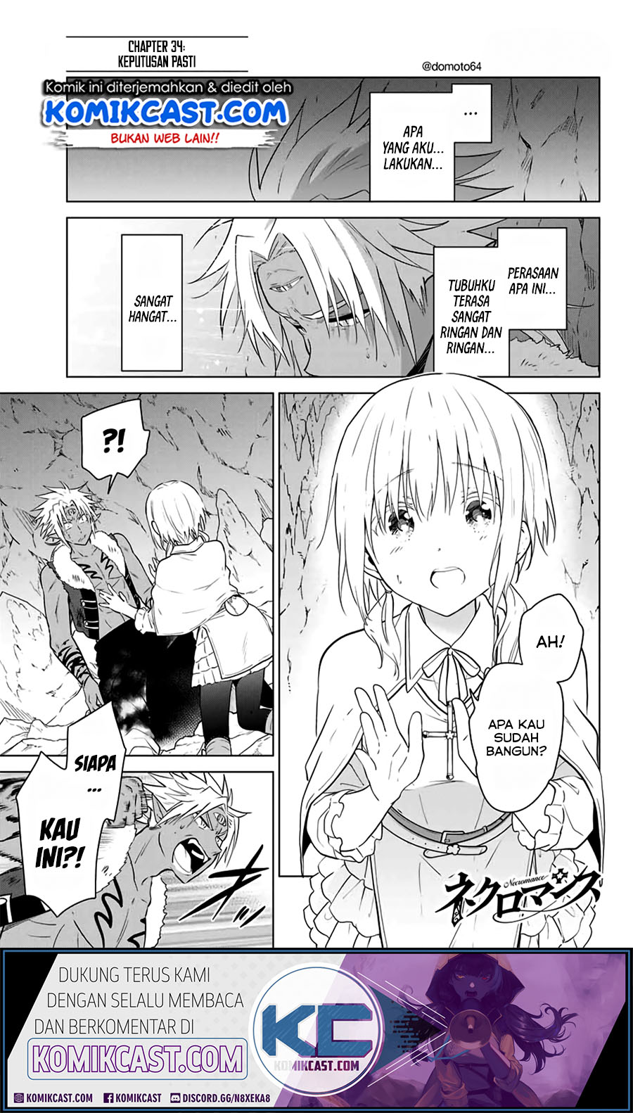Chapter 34.1 - halaman 3