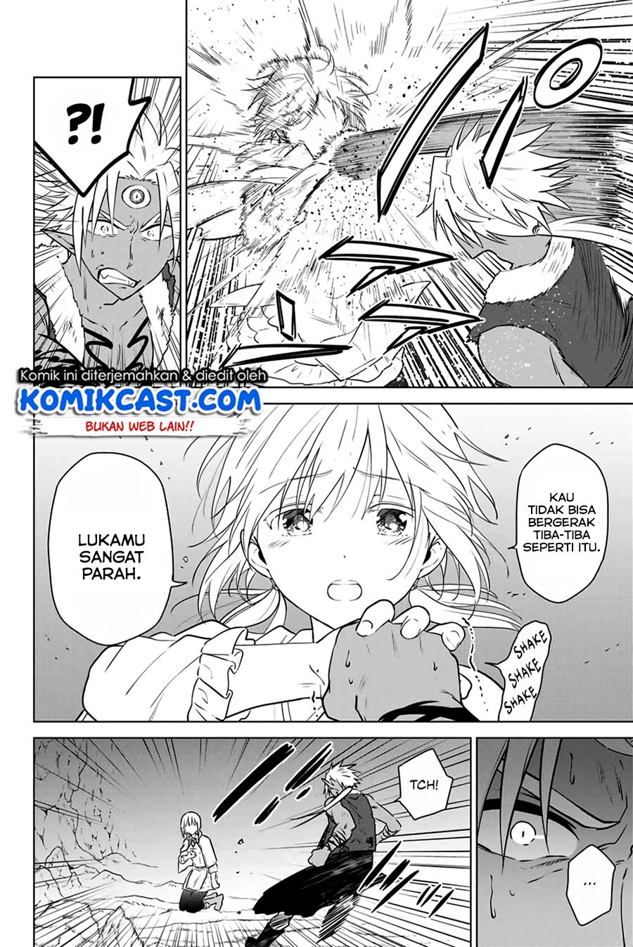 Chapter 34.1 - halaman 4