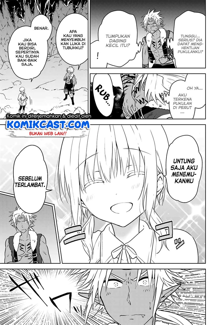 Chapter 34.1 - halaman 5