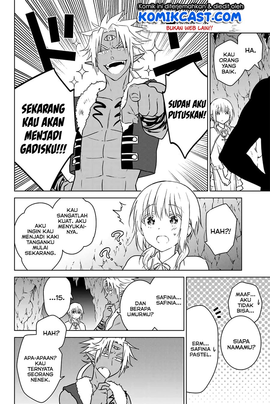 Chapter 34.1 - halaman 6