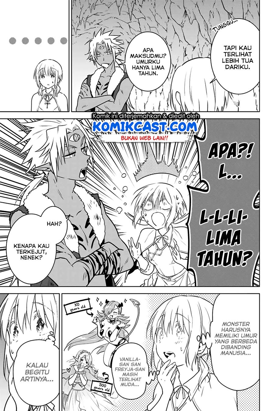 Chapter 34.1 - halaman 7