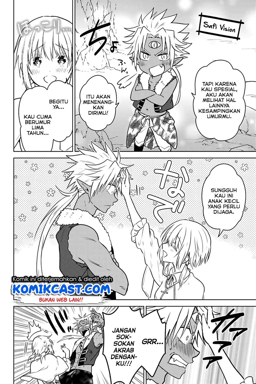 Chapter 34.1 - halaman 8