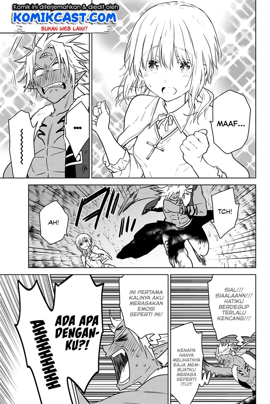 Chapter 34.1 - halaman 9