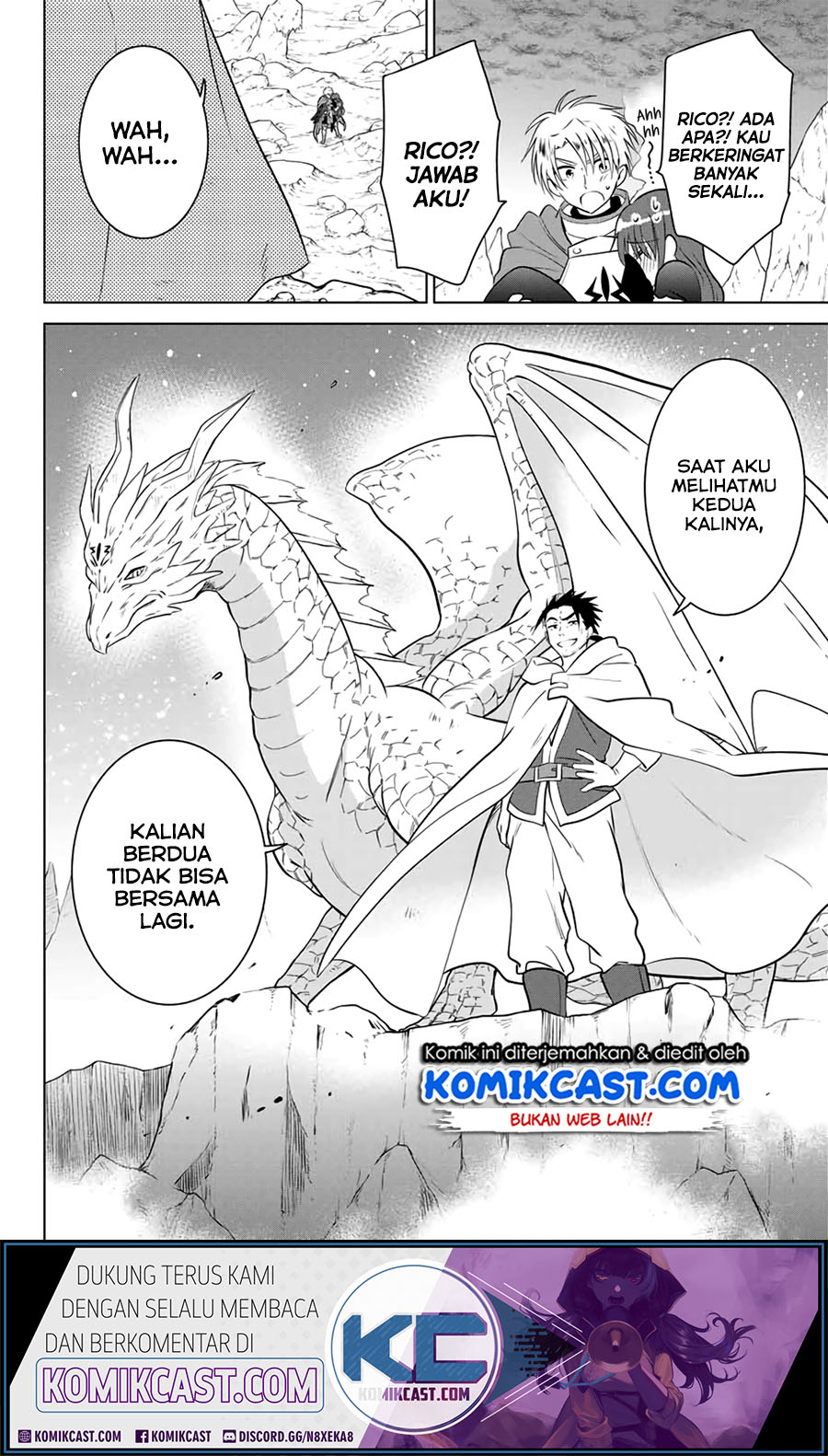 Chapter 32.1 - halaman 12