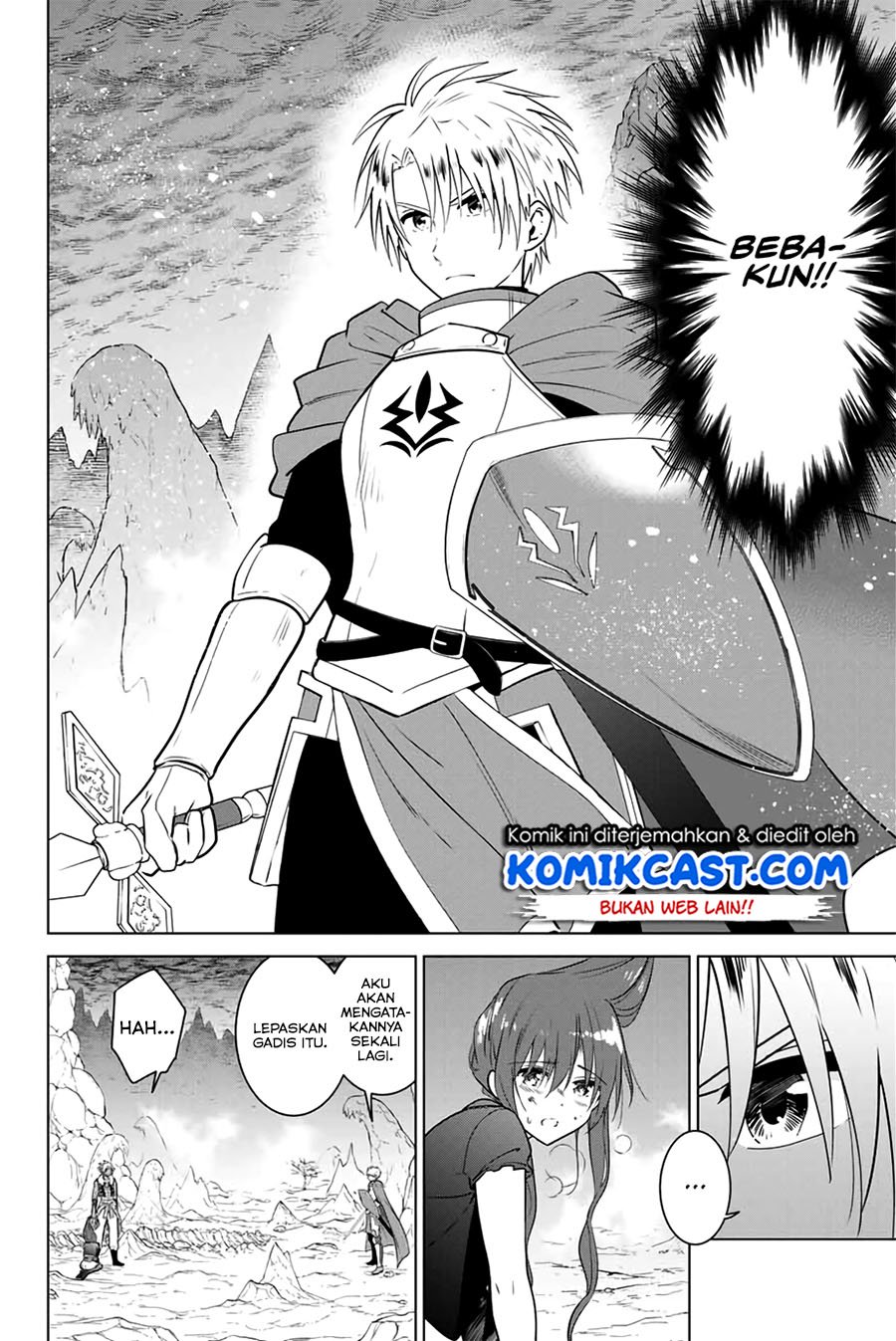 Chapter 32.1 - halaman 4