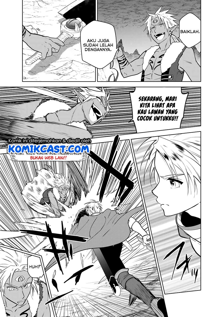 Chapter 32.1 - halaman 5