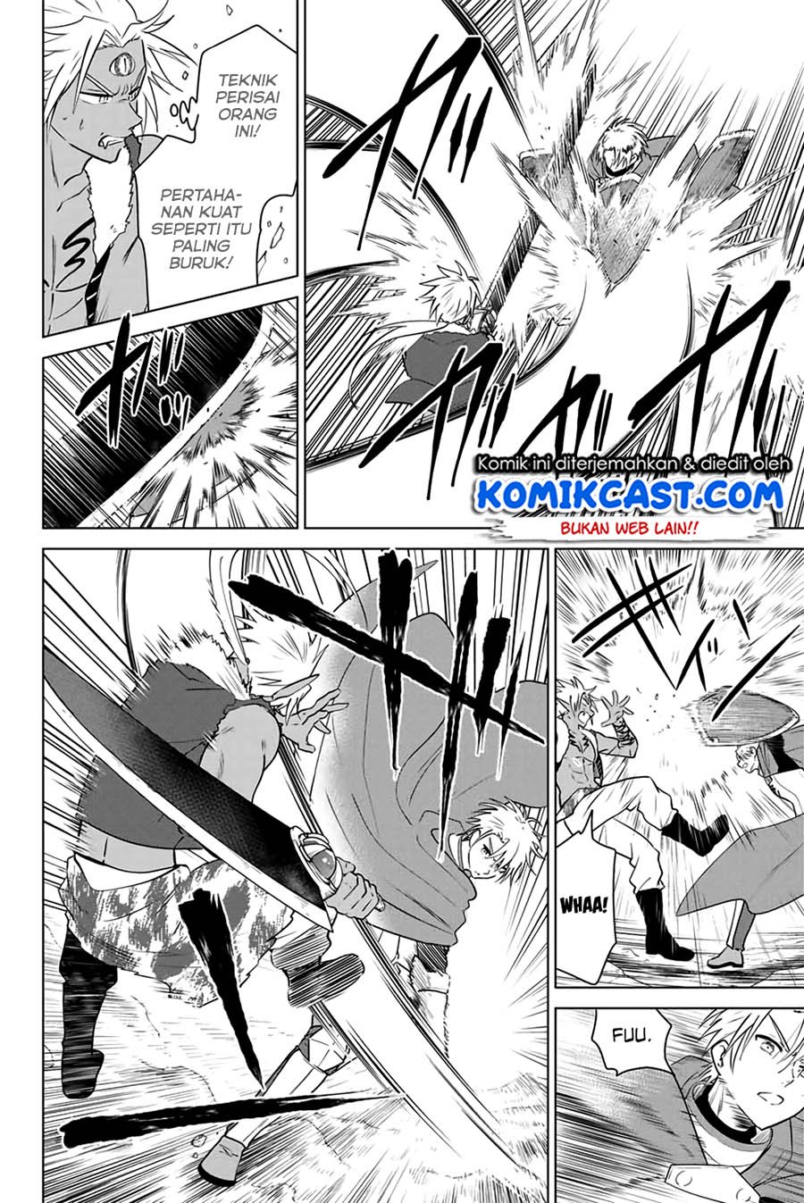Chapter 32.1 - halaman 6