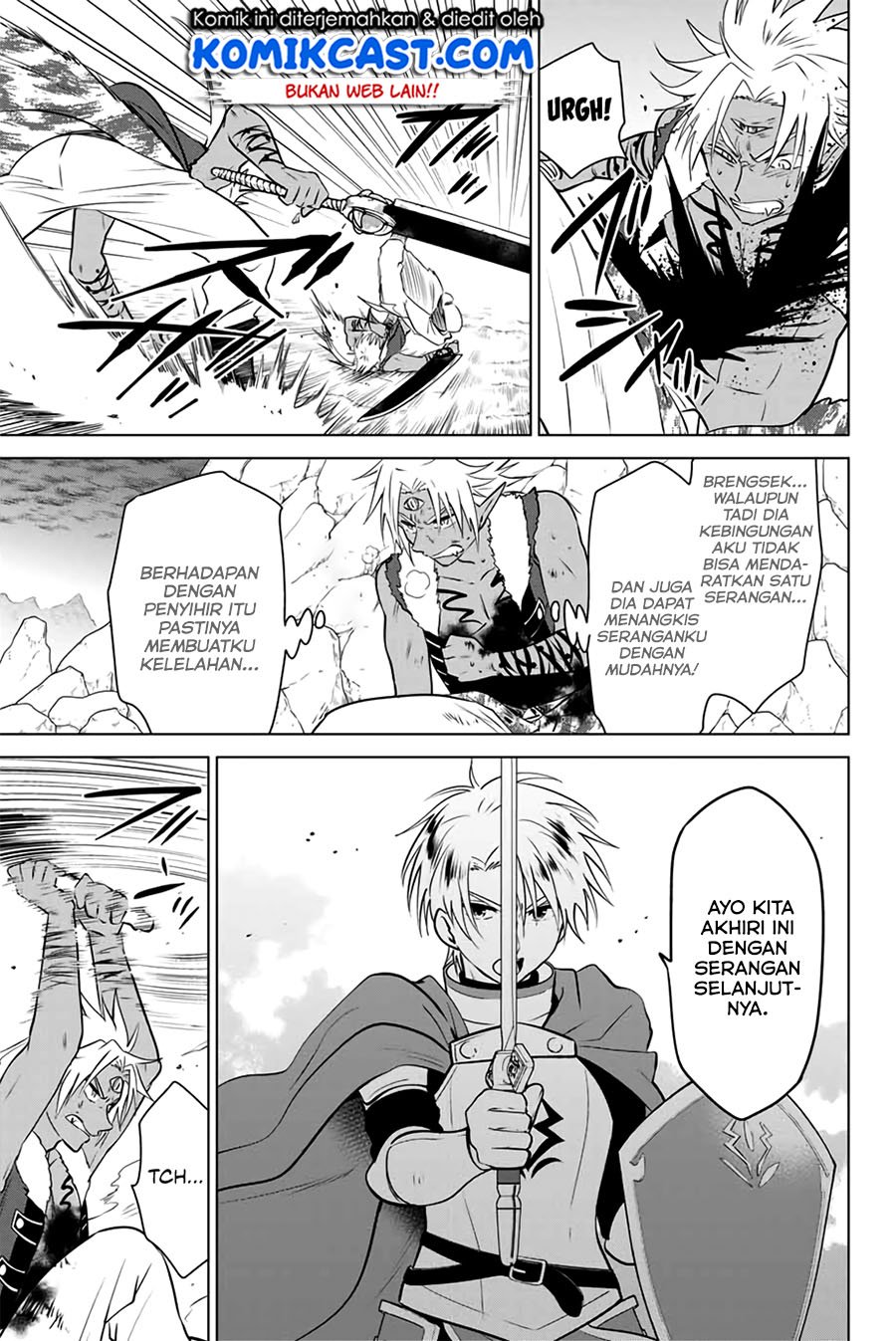 Chapter 32.1 - halaman 7