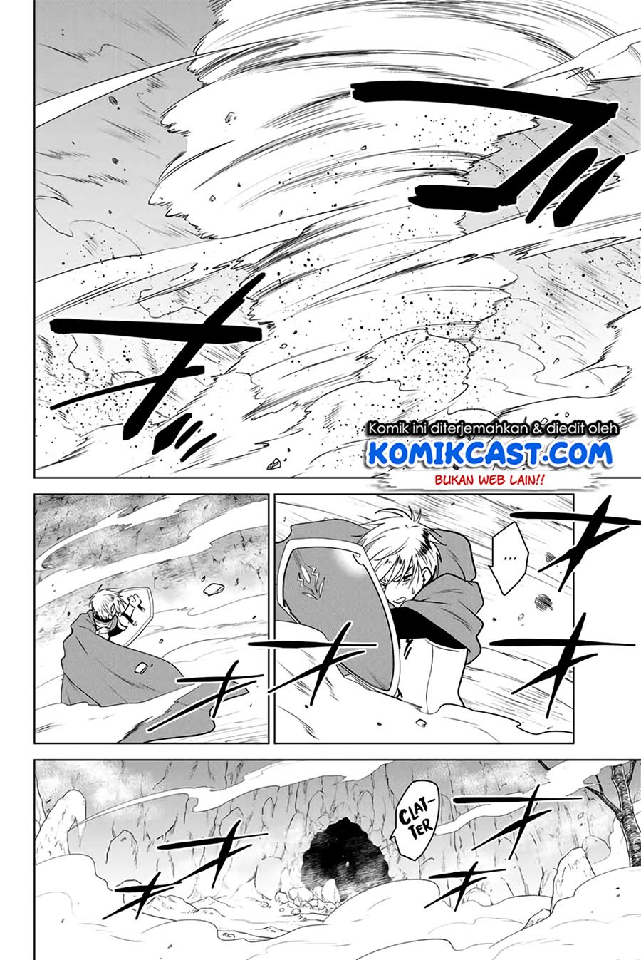 Chapter 32.1 - halaman 8