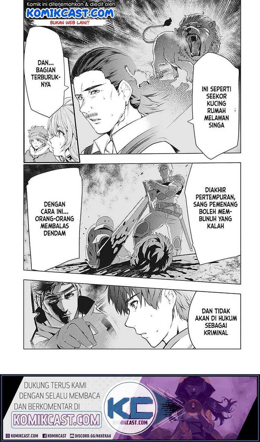 Chapter 11.1 - halaman 11