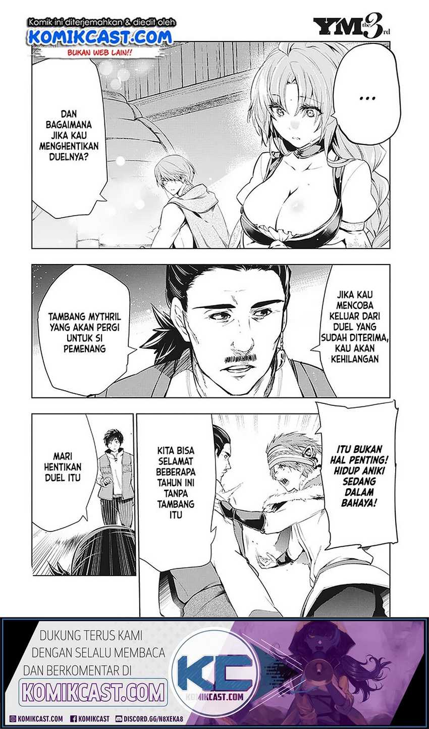 Chapter 11.1 - halaman 12