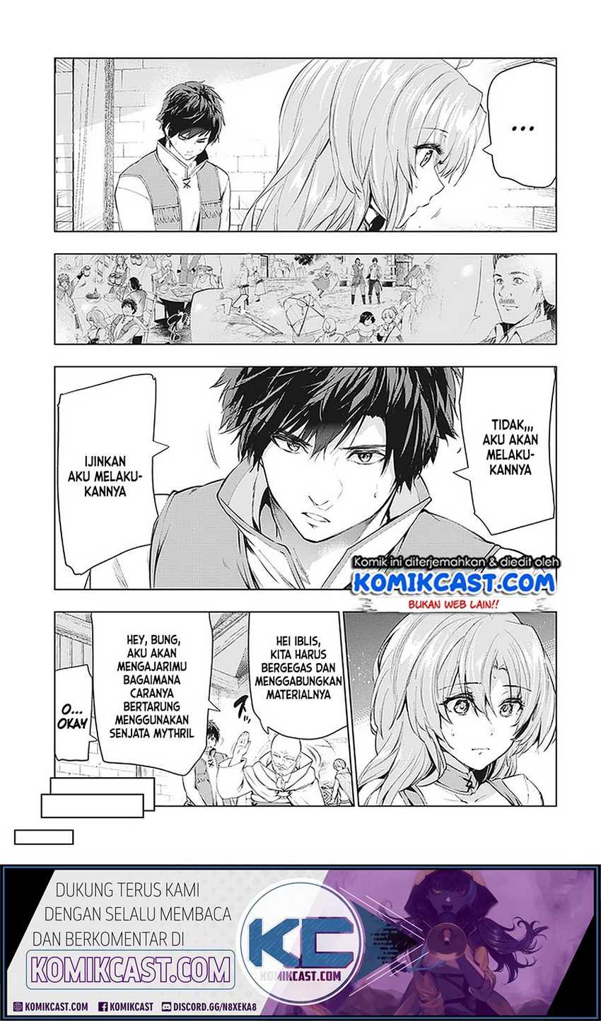 Chapter 11.1 - halaman 13