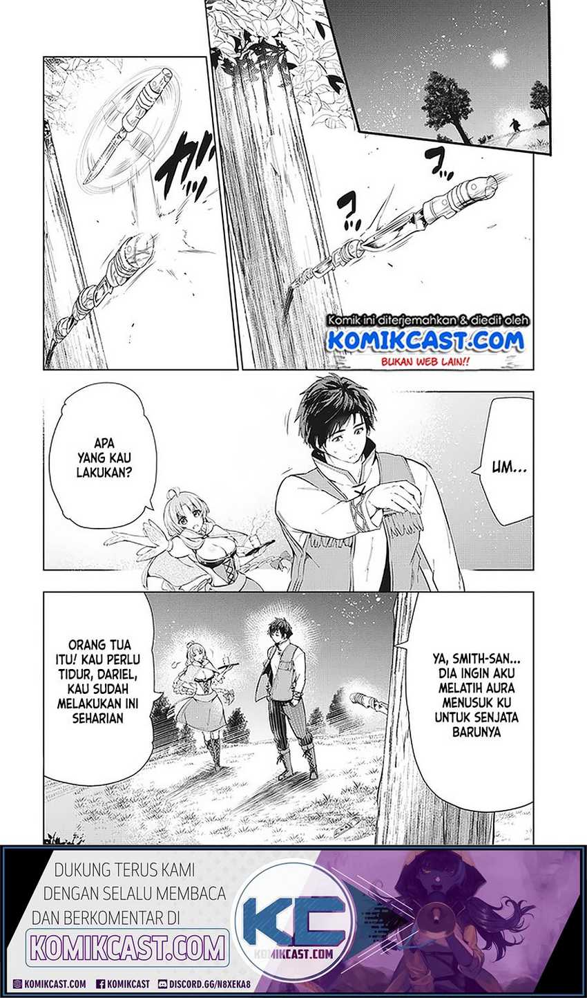 Chapter 11.1 - halaman 14
