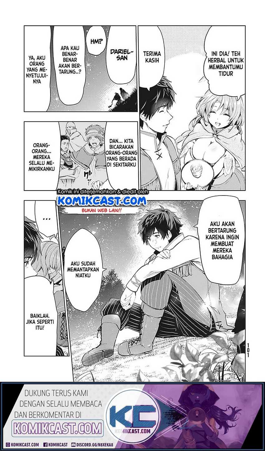 Chapter 11.1 - halaman 15