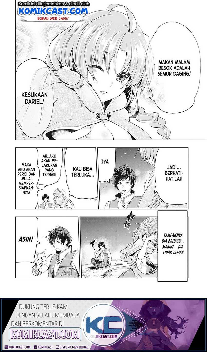 Chapter 11.1 - halaman 16