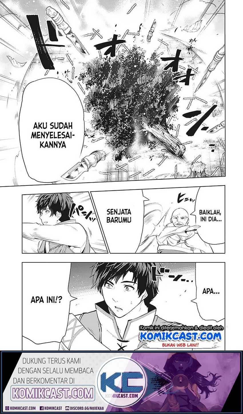 Chapter 11.1 - halaman 19
