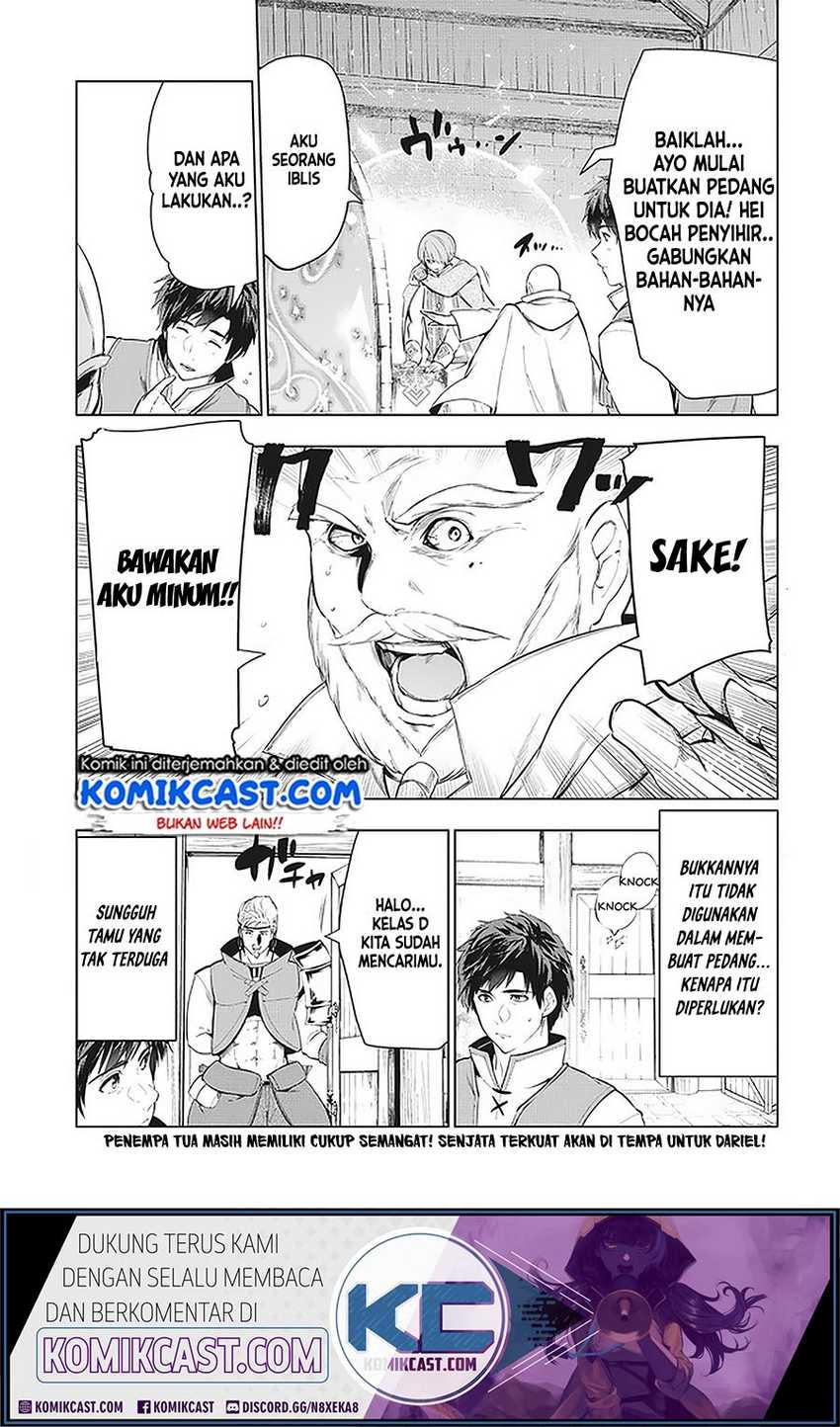 Chapter 11.1 - halaman 3