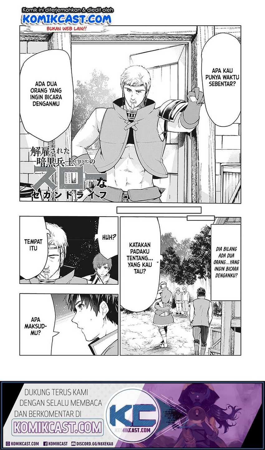 Chapter 11.1 - halaman 4