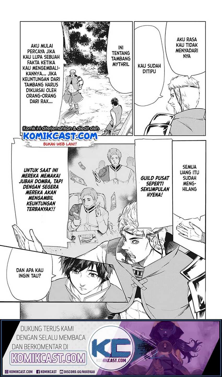 Chapter 11.1 - halaman 5