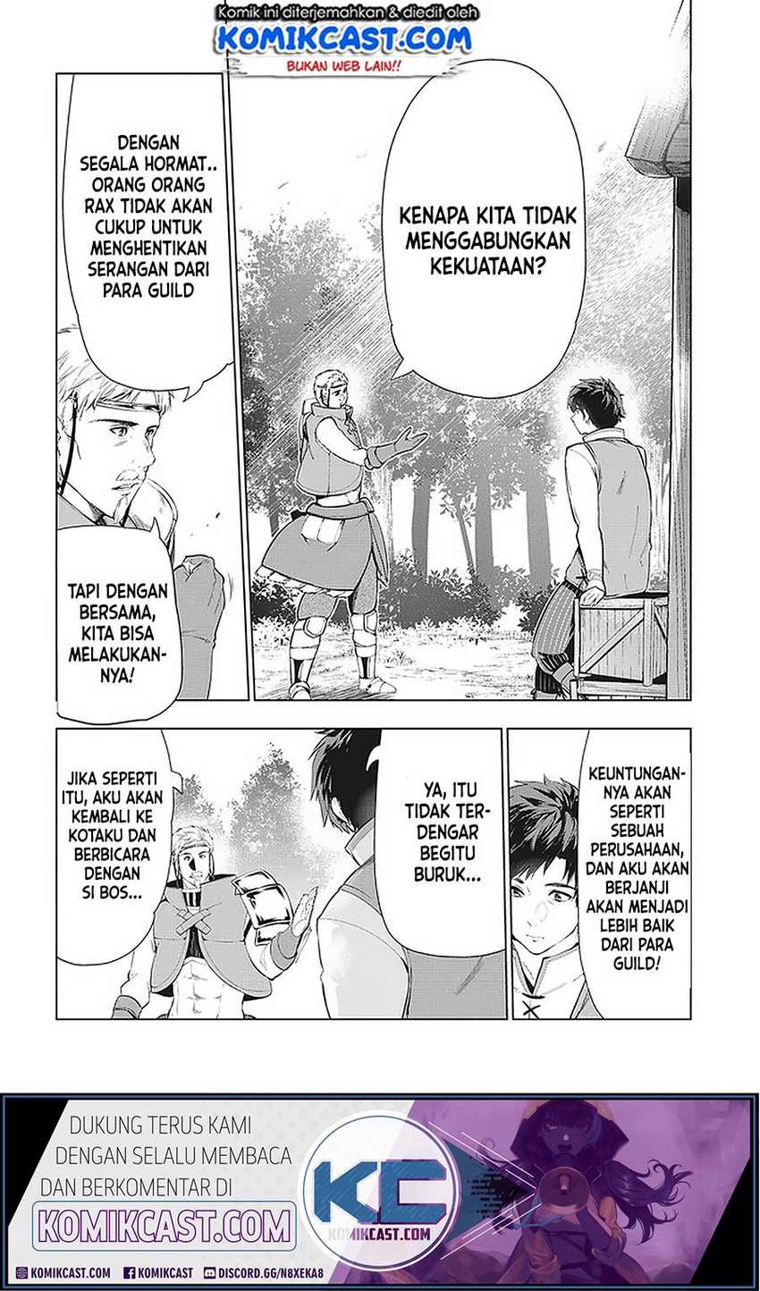 Chapter 11.1 - halaman 6