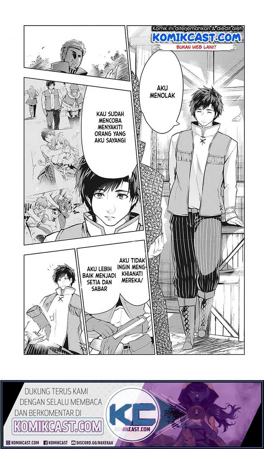 Chapter 11.1 - halaman 7