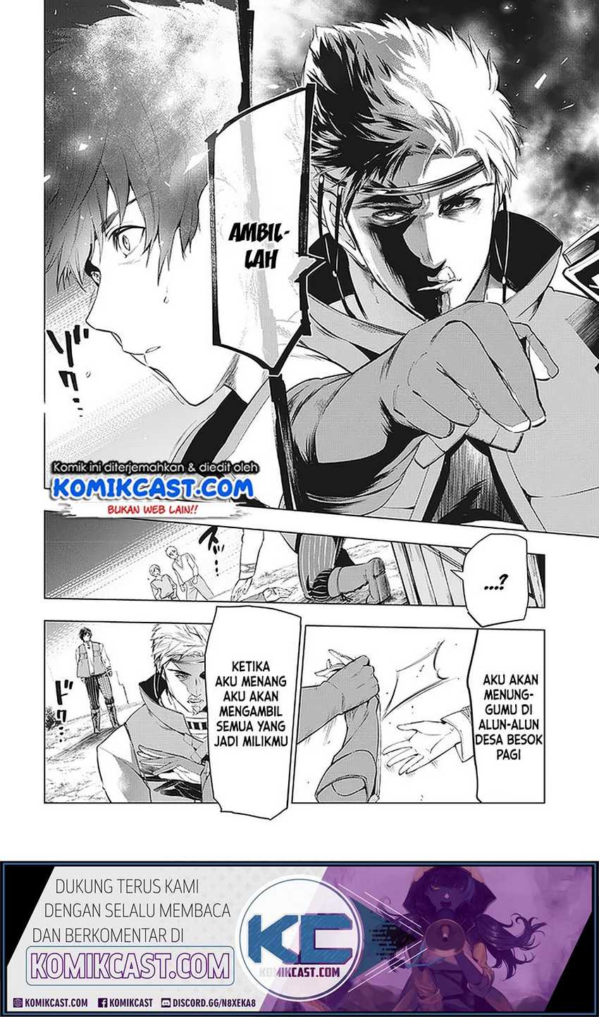 Chapter 11.1 - halaman 8
