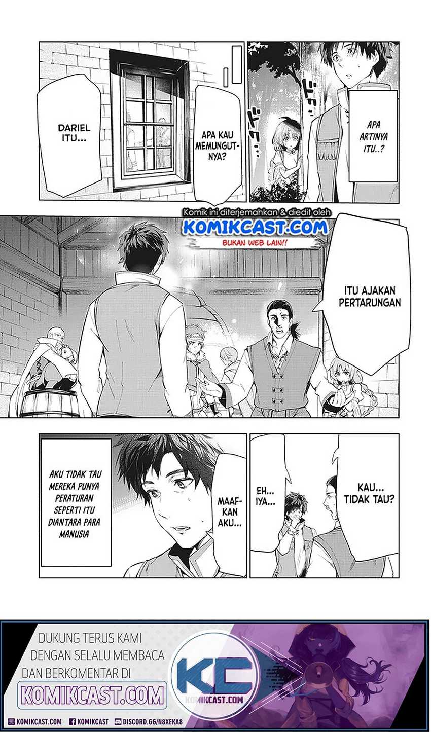Chapter 11.1 - halaman 9