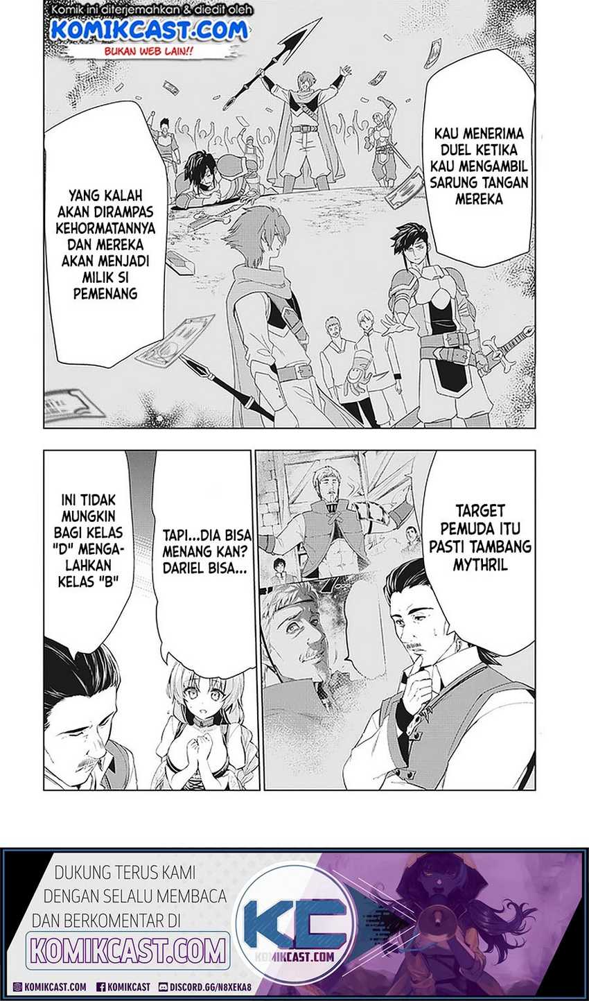 Chapter 11.1 - halaman 10