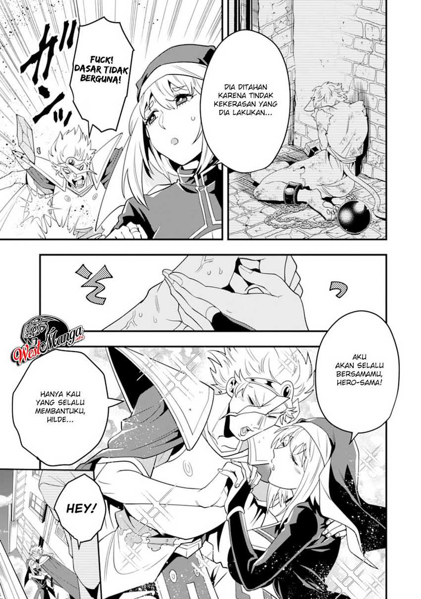 Chapter 15 - halaman 12