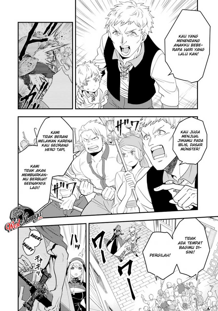 Chapter 15 - halaman 13