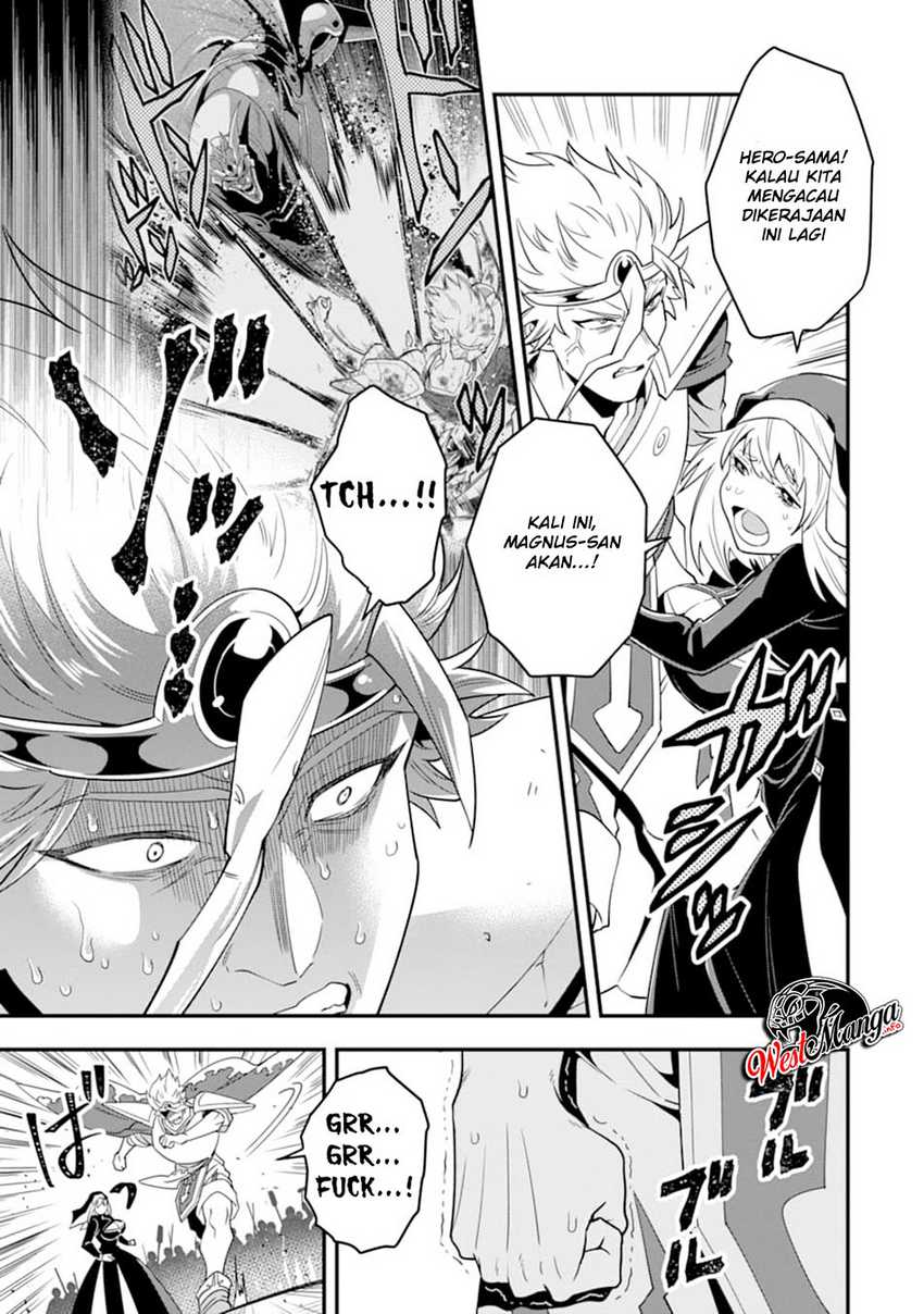 Chapter 15 - halaman 14