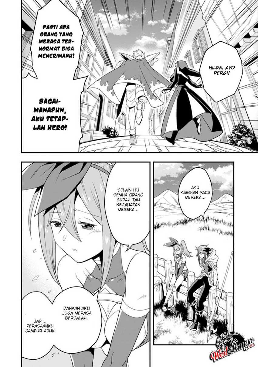 Chapter 15 - halaman 16