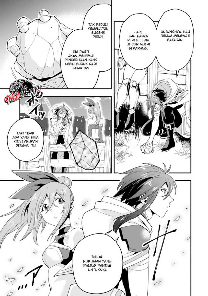 Chapter 15 - halaman 17