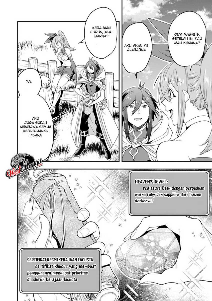 Chapter 15 - halaman 18