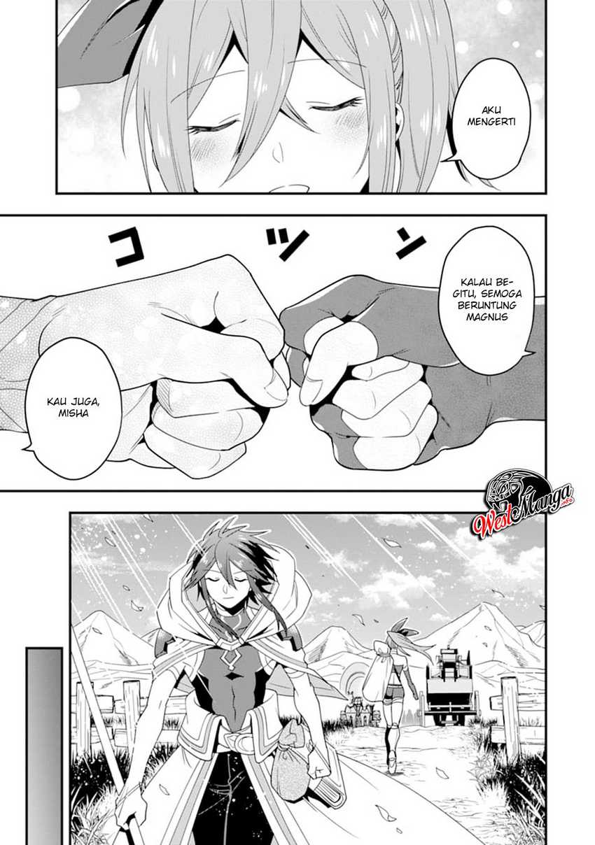 Chapter 15 - halaman 19
