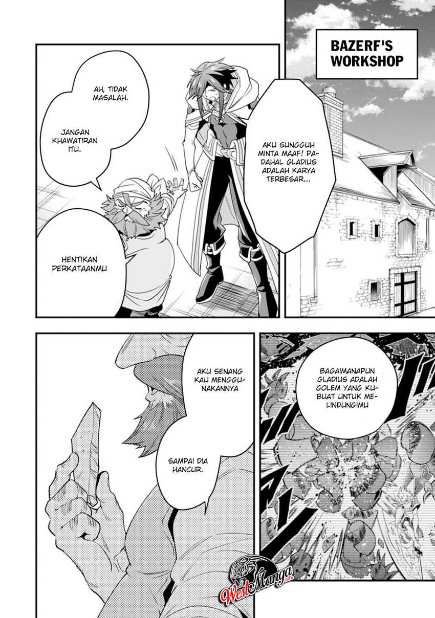 Chapter 15 - halaman 20
