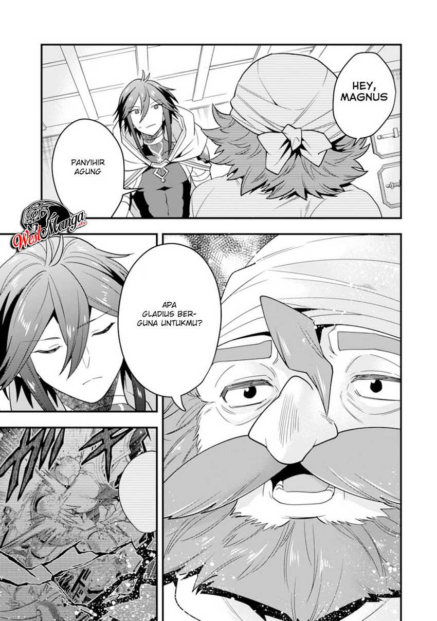 Chapter 15 - halaman 21