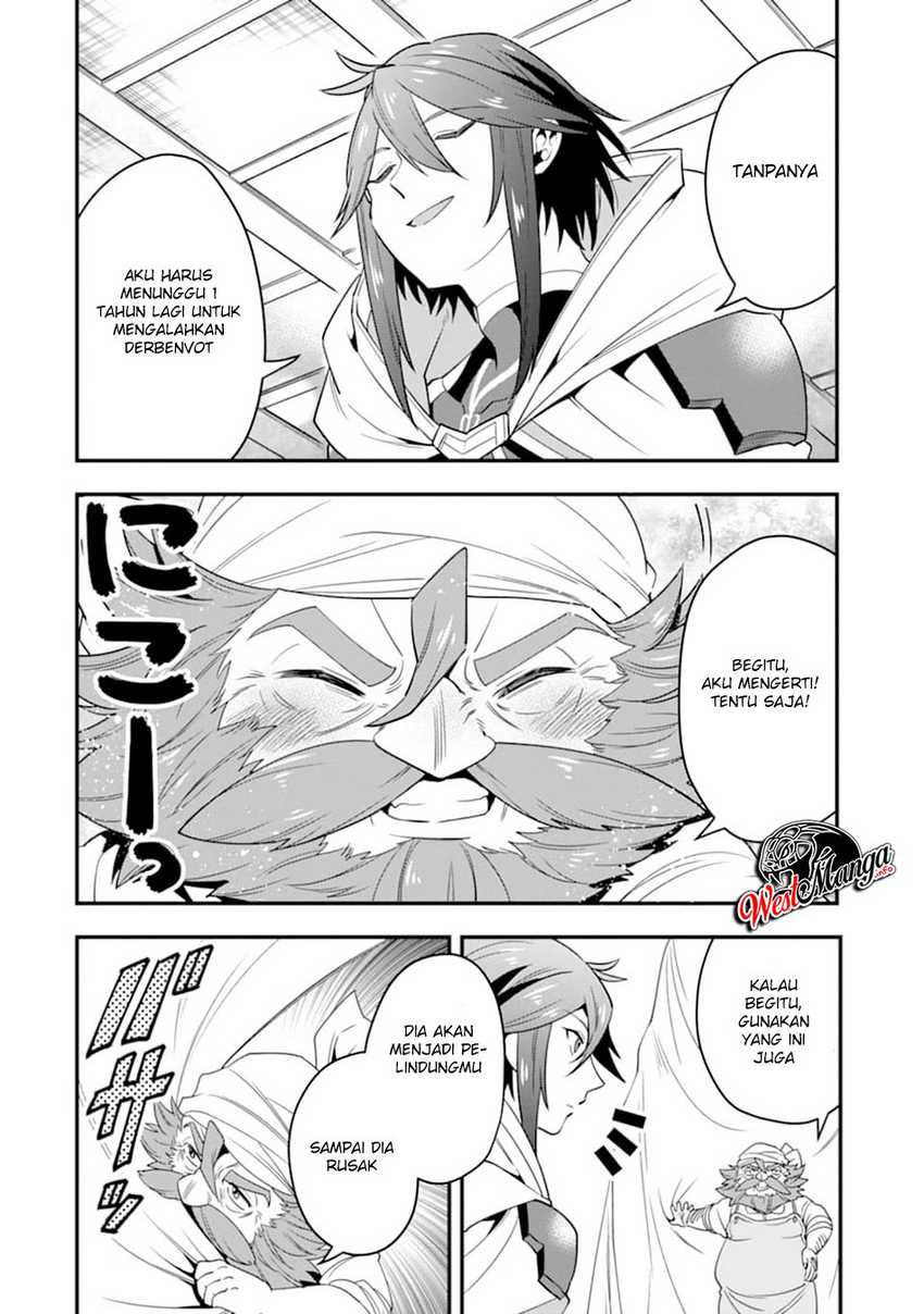 Chapter 15 - halaman 22