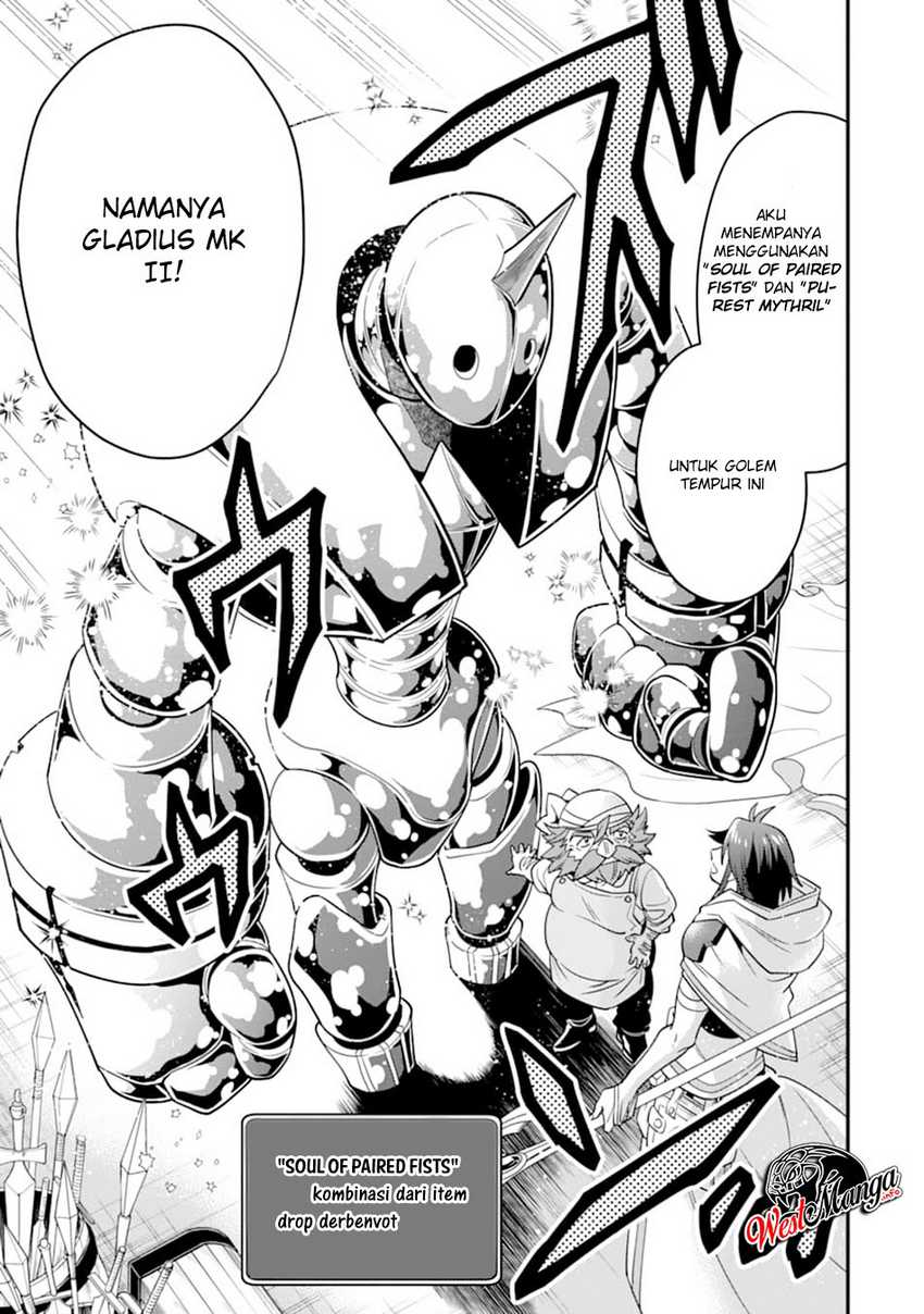 Chapter 15 - halaman 24