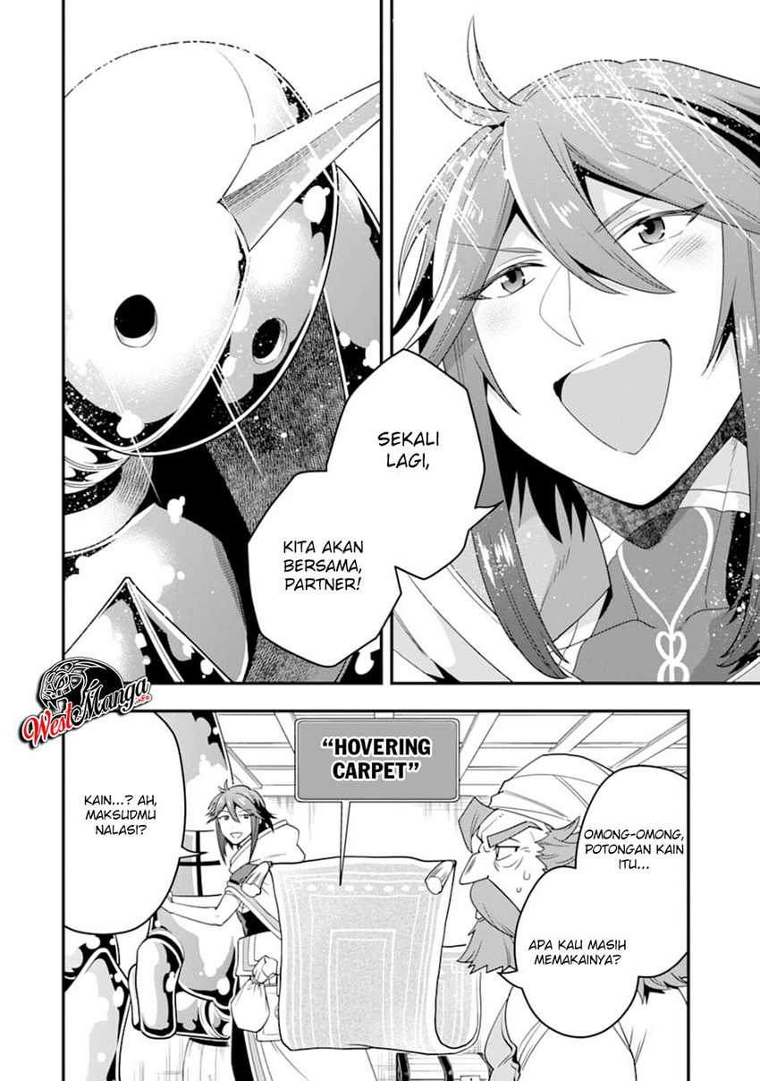Chapter 15 - halaman 25