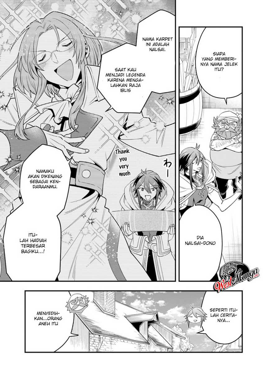 Chapter 15 - halaman 26