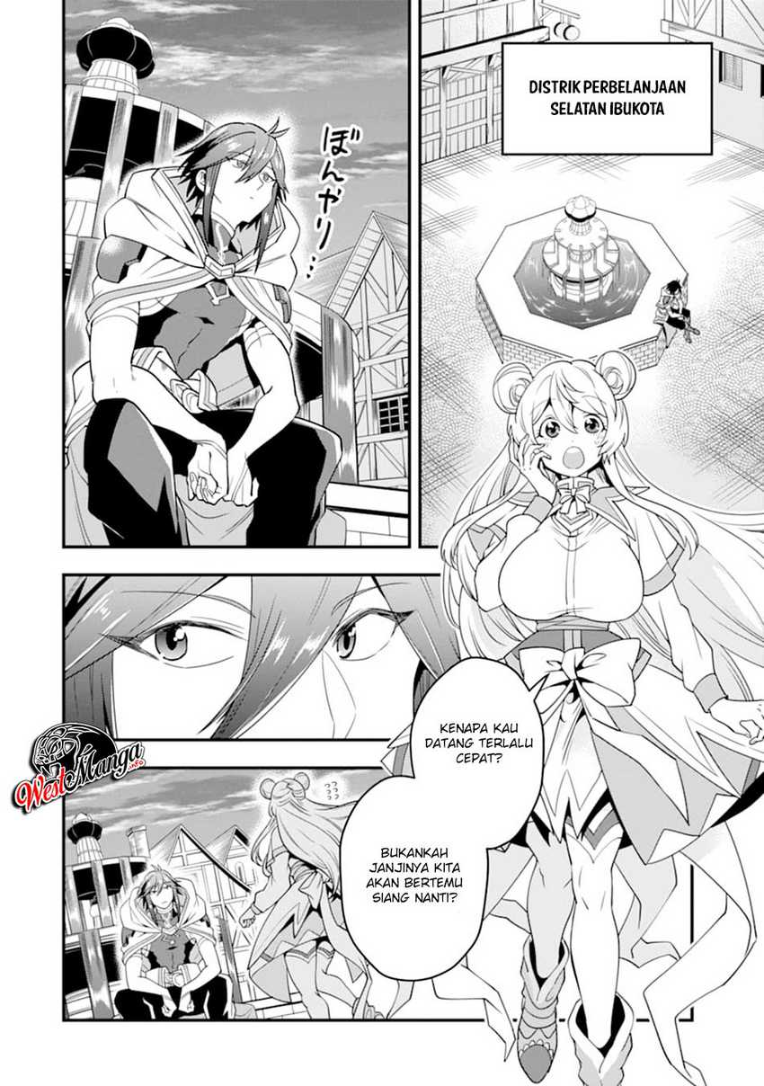 Chapter 15 - halaman 27