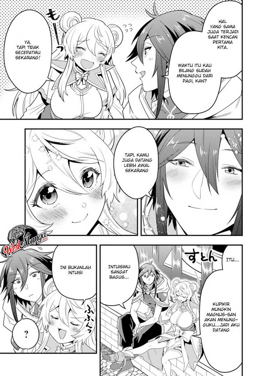 Chapter 15 - halaman 28